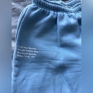 Call Her Daddy - Single Father Era